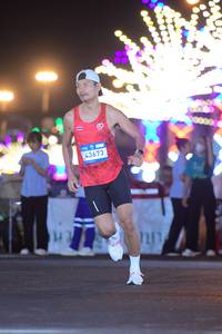 BIB: 
                            <button type="button" onclick="openModal(22978240)" class="btn btn-primary btn-sm float-right btn-popup" data-toggle="modal" data-target=".modal-high-quality">
                        <i class="fas fa-shopping-cart"></i> Add to Cart
                    </button>
                                            <button type="button" onclick="isThisMe(22978240, true)" class="btn btn-success btn-sm float-right btn-popup btn-isme hidden" data-toggle="tooltip" data-placement="bottom" title="นี่คือรูปของคุณใช่ไหม คลิกที่นี่เพื่อเอาเข้าอัลบั้ม">
                        <i class="fas fa-plus"></i> Add to album
                    </button>
                    <button type="button" onclick="isThisMe(22978240, false)" class="btn btn-warning btn-sm float-right btn-popup btn-isnotme hidden">
                        <i class="fas fa-ban"></i> Remove from album
                    </button>